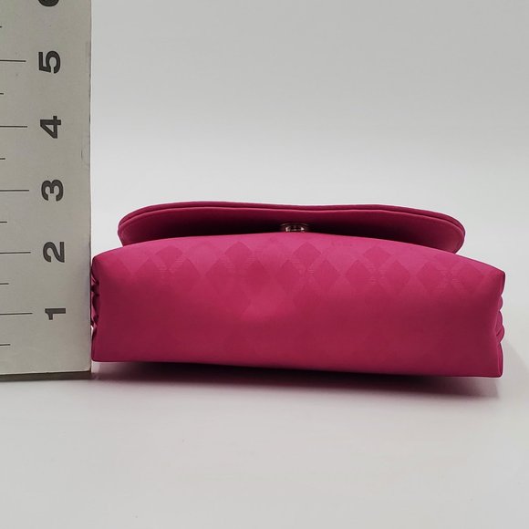 Givenchy Parfums Cosmetic Clutch with Mirror - Picture 13 of 16